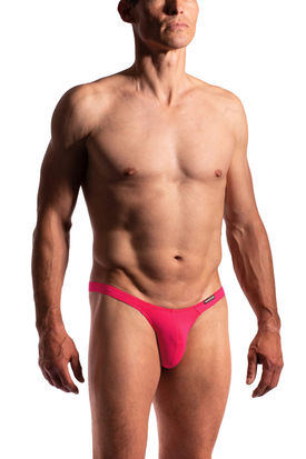 Manstore M800 Tower String