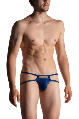 Manstore M800 Ultra Jock