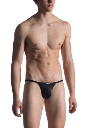 Manstore M800 Ultra Tanga