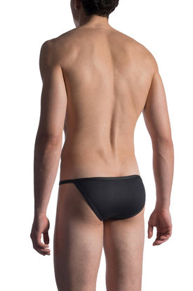 Manstore M800 Ultra Tanga