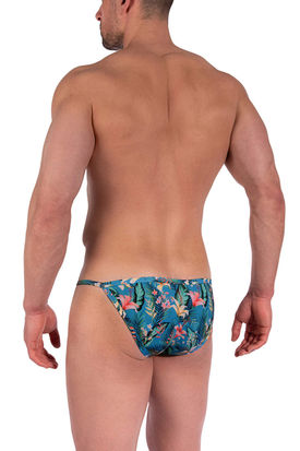 Manstore M800 Ultra Tanga