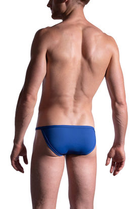 Manstore M800 Ultra Tanga Blue