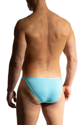 Manstore M800 Ultra Tanga