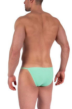 Manstore M800 Ultra Tanga