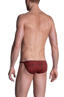 Manstore M800 Ultra Tanga