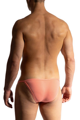 Manstore M800 Ultra Tanga