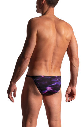 Manstore M800 Ultra Tanga