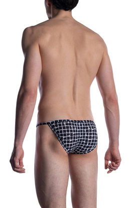 Manstore M800 Ultra Tanga
