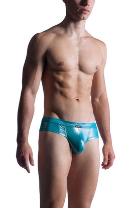 Manstore M861 Beach Cheeky Brief Adria