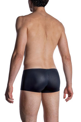 Manstore Hotspots M966 Micro Pant