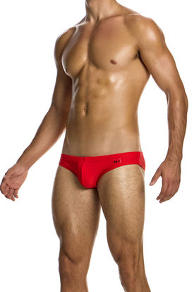 Modus Vivendi 4 Elements Swim Brief