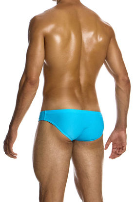 Modus Vivendi 4 Elements Swim Brief