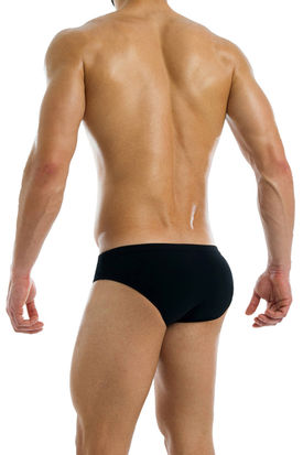 Modus Vivendi Anti-Bacterial Brief
