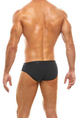 Modus Vivendi Anti-Bacterial Classic Brief
