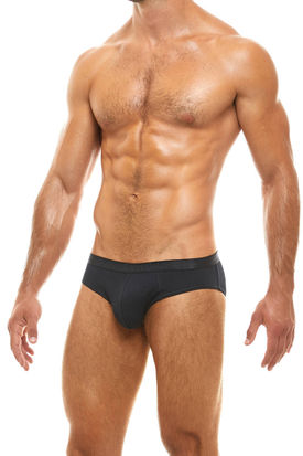 Modus Vivendi Anti-Bacterial Classic Brief