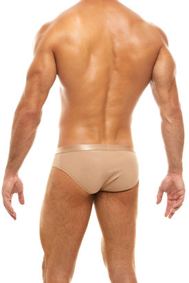 Modus Vivendi Anti-Bacterial Classic Brief