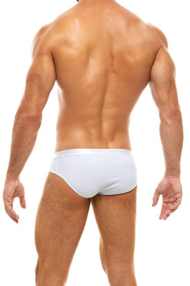 Modus Vivendi Anti-Bacterial Classic Brief