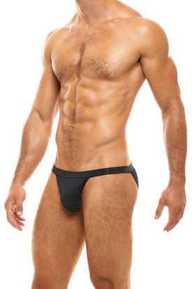 Modus Vivendi Anti-Bacterial Tanga Brief