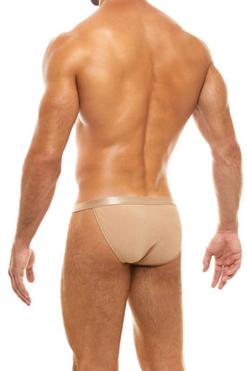 Modus Vivendi Anti-Bacterial Tanga Brief