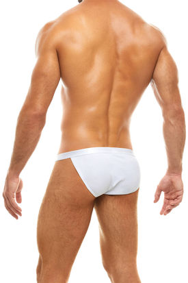 Modus Vivendi Anti-Bacterial Tanga Brief