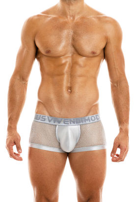 Modus Vivendi Armor Boxer