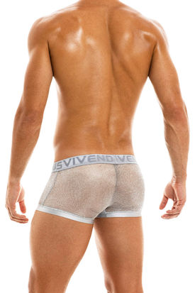Modus Vivendi Armor Boxer