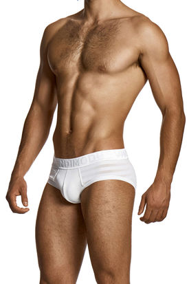 Modus Vivendi Athletic Classic Brief