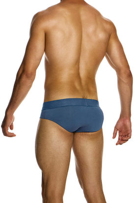 Modus Vivendi Bamboo Classic Brief