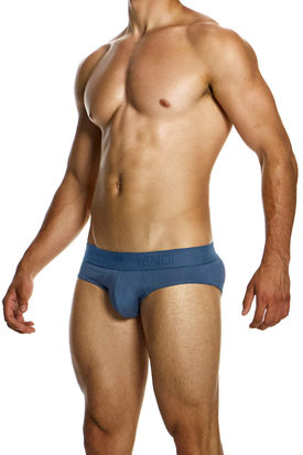 Modus Vivendi Bamboo Classic Brief