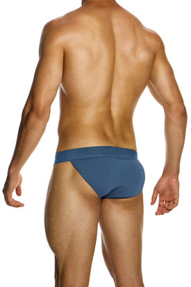 Modus Vivendi Bamboo Tanga Brief