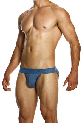 Modus Vivendi Bamboo Tanga Brief