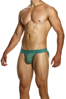 Modus Vivendi Bamboo Tanga Brief