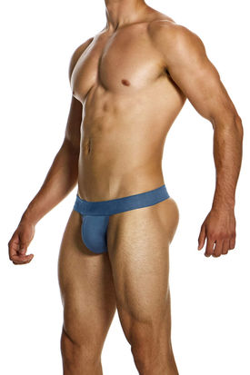 Modus Vivendi Bamboo Thong