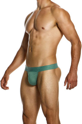 Modus Vivendi Bamboo Thong