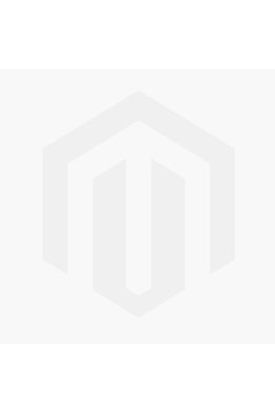 Modus Vivendi Candy Tanga Swim Brief