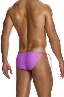 Modus Vivendi Chameleon Swim Tanga Brief