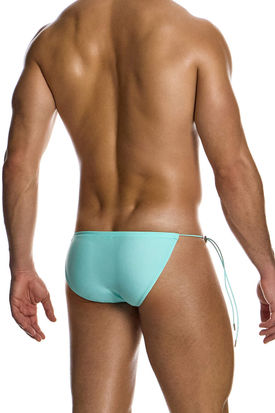 Modus Vivendi Chameleon Swim Tanga Brief