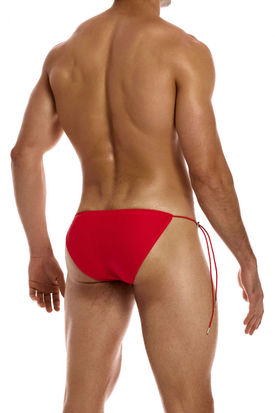 Modus Vivendi Chameleon Swim Tanga Brief
