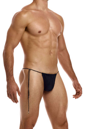 Modus Vivendi Chameleon Swim Thong