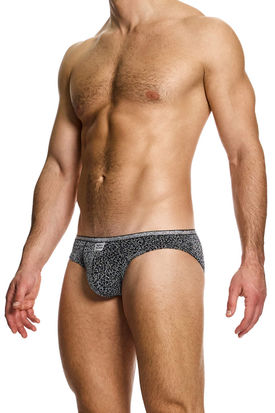 Modus Vivendi Party Crackled Classic Brief