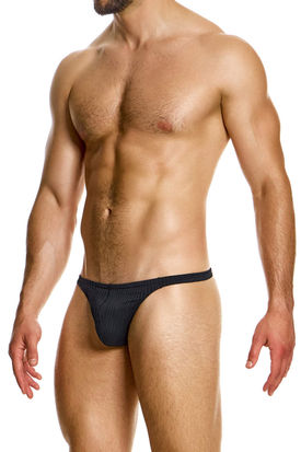 Modus Vivendi Curved Thong