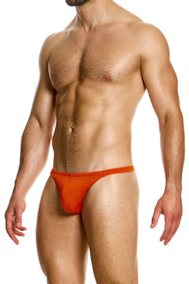 Modus Vivendi Curved Thong
