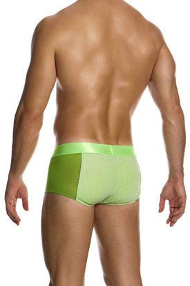 Modus Vivendi Delusion Boxer