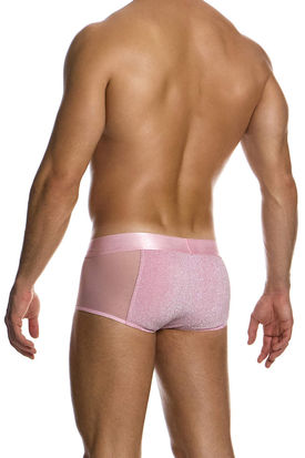 Modus Vivendi Delusion Boxer