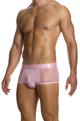 Modus Vivendi Delusion Boxer