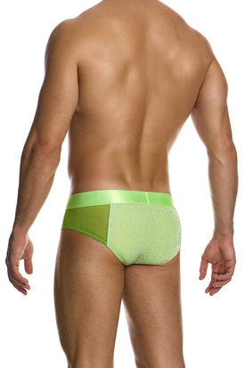 Modus Vivendi Delusion Classic Brief