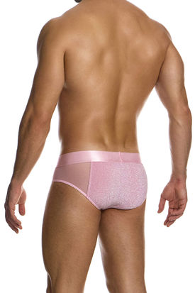 Modus Vivendi Delusion Classic Brief