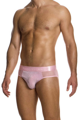 Modus Vivendi Delusion Classic Brief