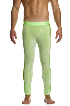 Modus Vivendi Delusion Meggings