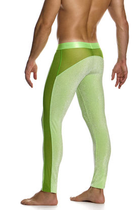 Modus Vivendi Delusion Meggings